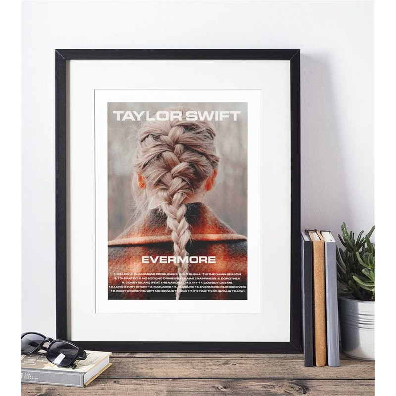 MR-187202394731-swifty-evermore-folklore-detailed-album-poster-taylor-gift-5-image-1.jpg