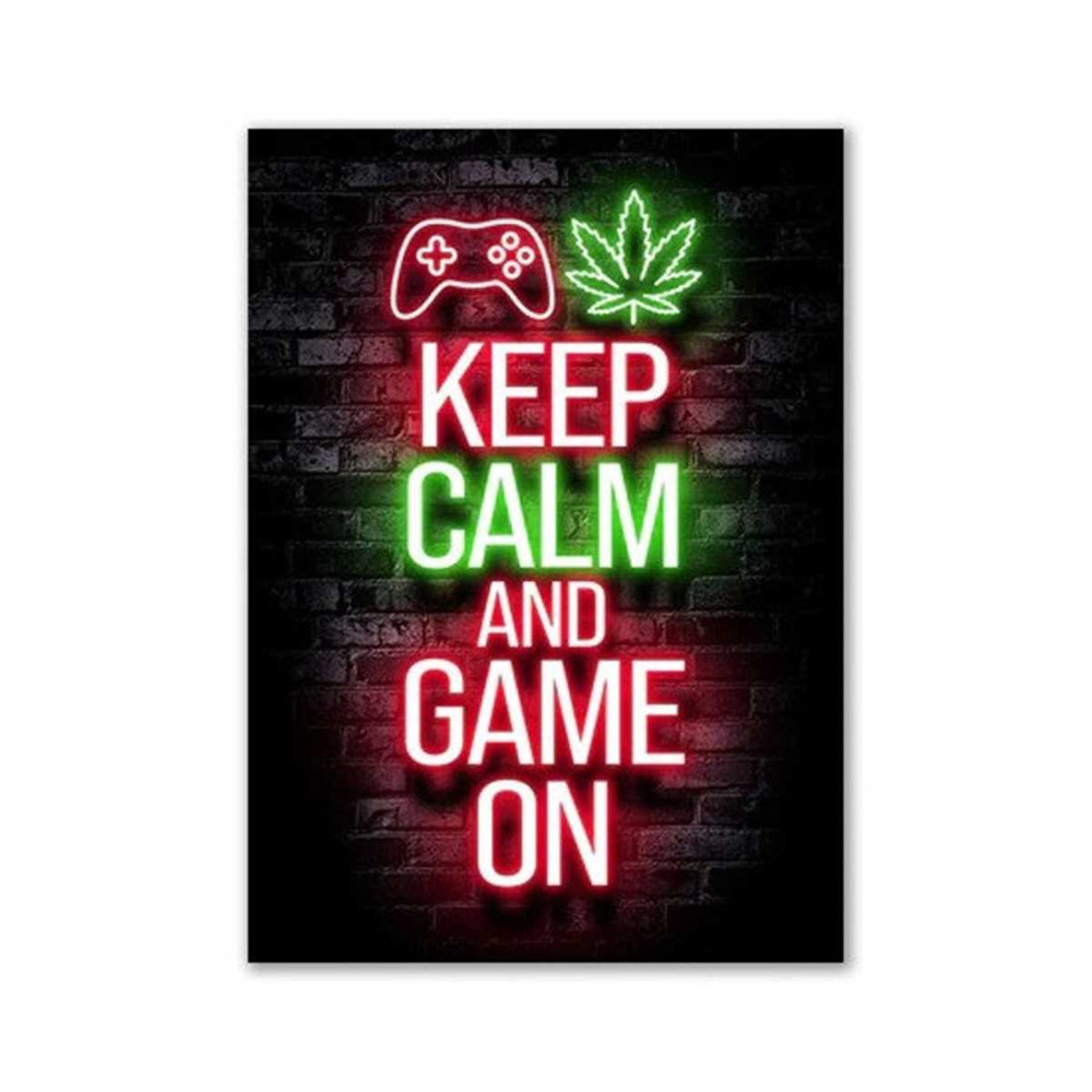 MR-187202394815-keep-calm-and-game-on-canvas-poster-game-controller-gamepad-keep-calm.jpg