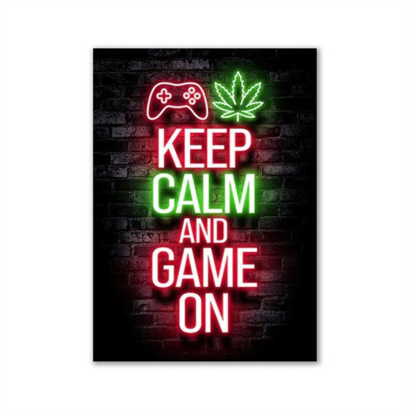 MR-187202394815-keep-calm-and-game-on-canvas-poster-game-controller-gamepad-keep-calm.jpg