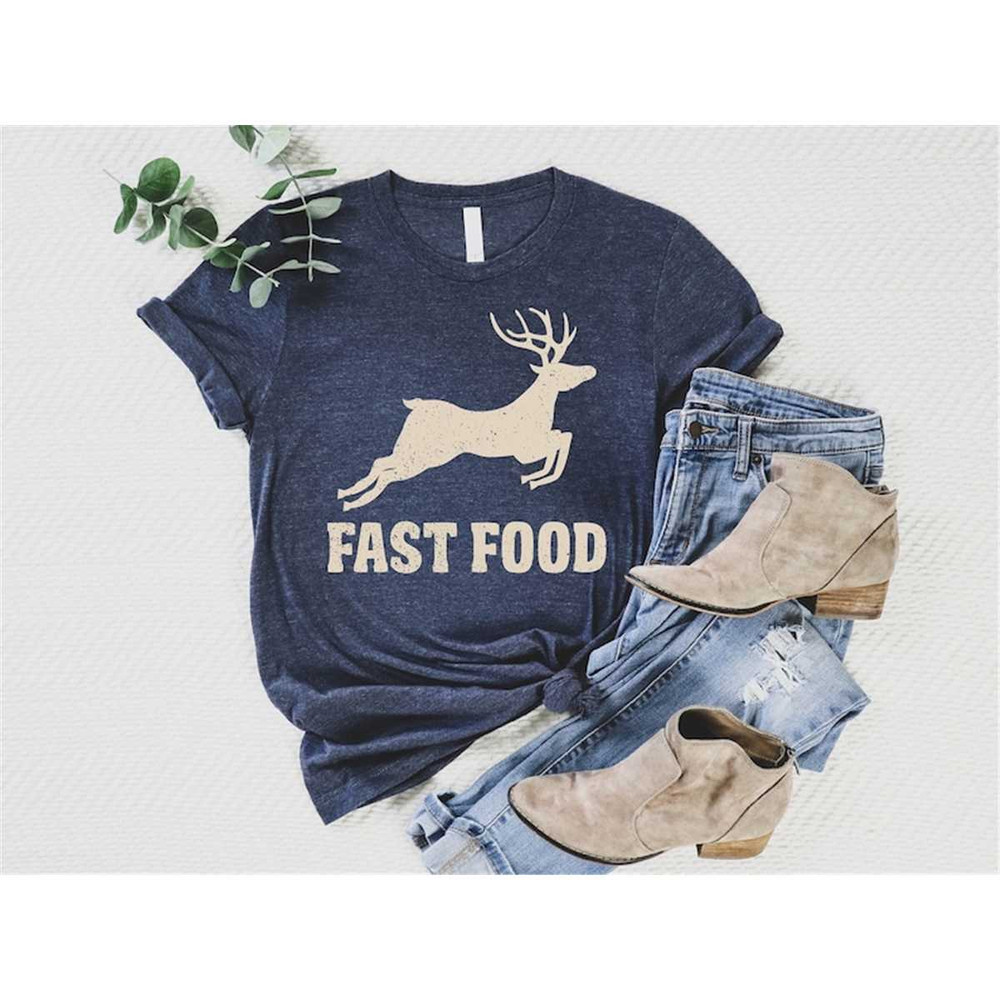 MR-187202394852-hunting-t-shirt-funny-joke-hunting-shirt-deer-shirts-rude-image-1.jpg