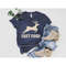 MR-187202394852-hunting-t-shirt-funny-joke-hunting-shirt-deer-shirts-rude-image-1.jpg