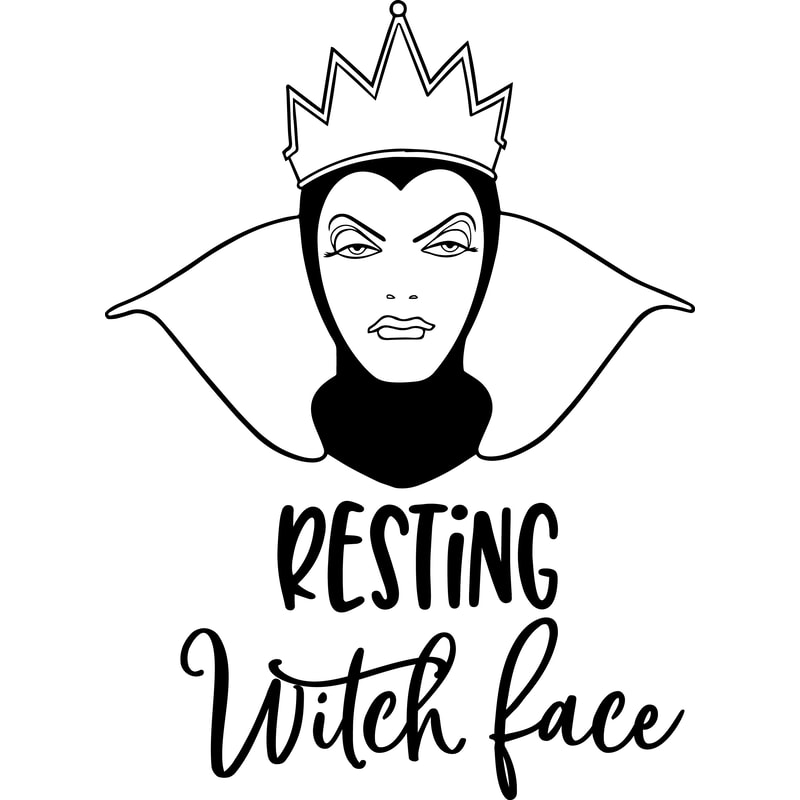 resting witch face evil queen.png