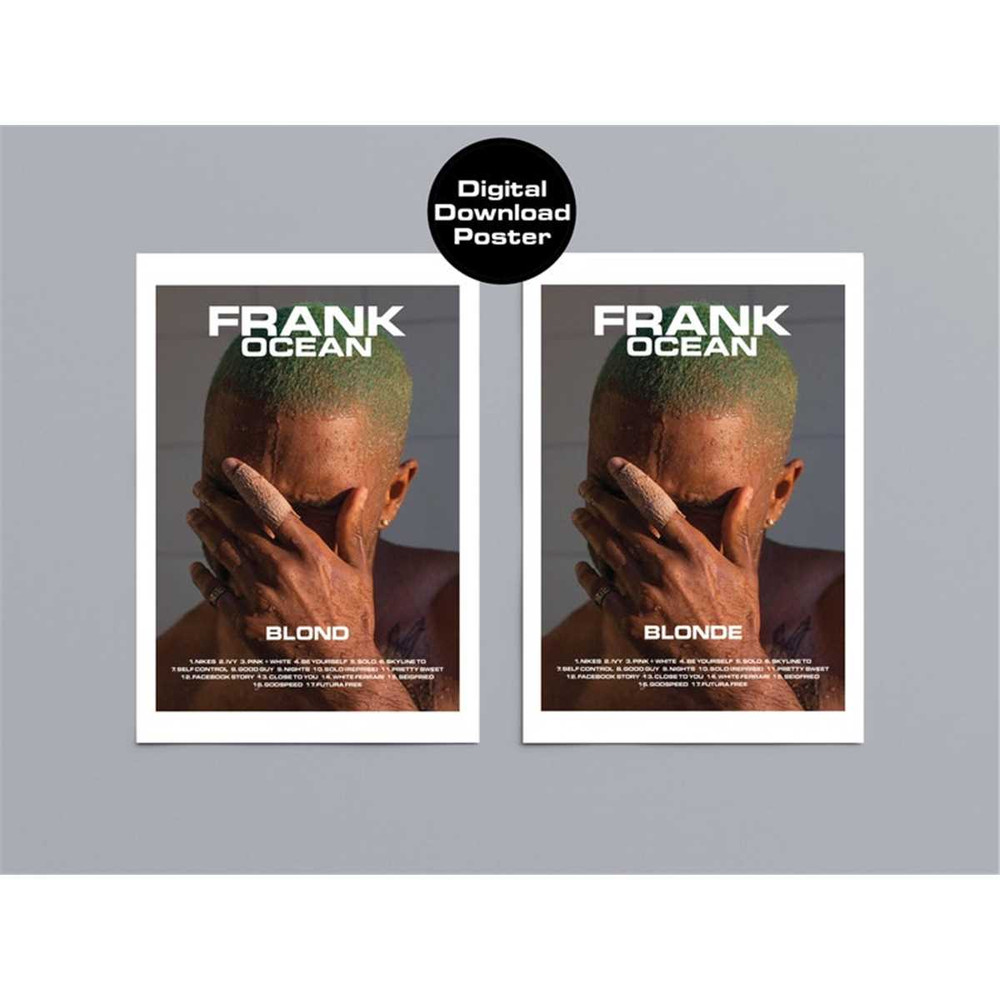 MR-187202395013-frank-ocean-2016-album-blondblonde-bundle-digital-printable-image-1.jpg