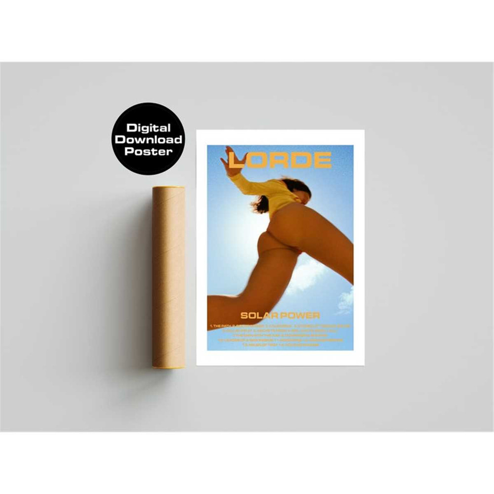 MR-187202395139-lorde-2021-album-solar-power-digital-printable-music-poster-image-1.jpg