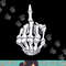 Funny Halloween Middle Finger Skeleton Hand Skull Adult Gift png, sublimation copy.jpg