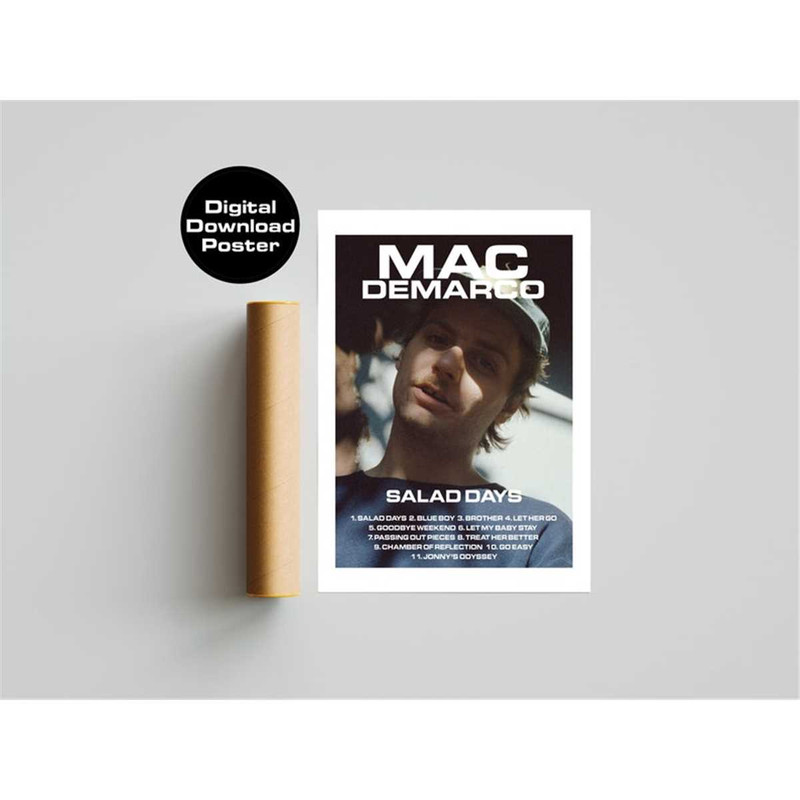MR-18720239527-mac-demarco-2014-album-salad-days-digital-printable-poster-image-1.jpg