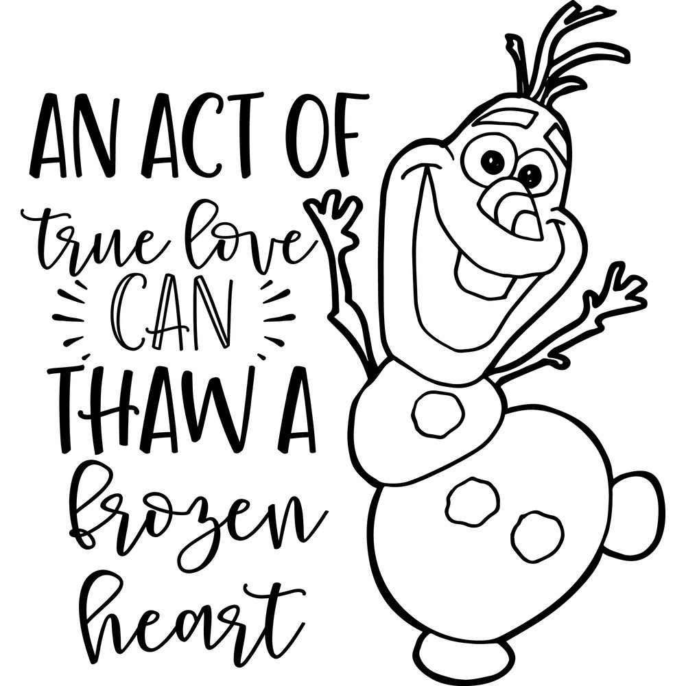 frozen an act of true love.png