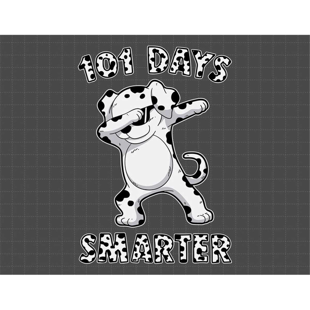MR-187202395415-101-days-smarter-svg-png-101-days-of-school-dalmatian-dog-image-1.jpg