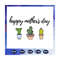 MR-jenniferjbrooks-1072023md14-187202395420.jpeg