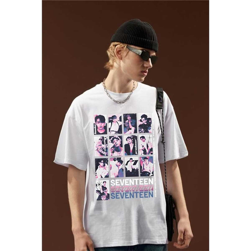 MR-187202395514-seventeen-kpop-vintage-shirt-seventeen-kpop-shirt-kpop-rock-image-1.jpg