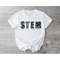 MR-187202395518-stem-shirt-technology-teacher-teescience-technology-image-1.jpg