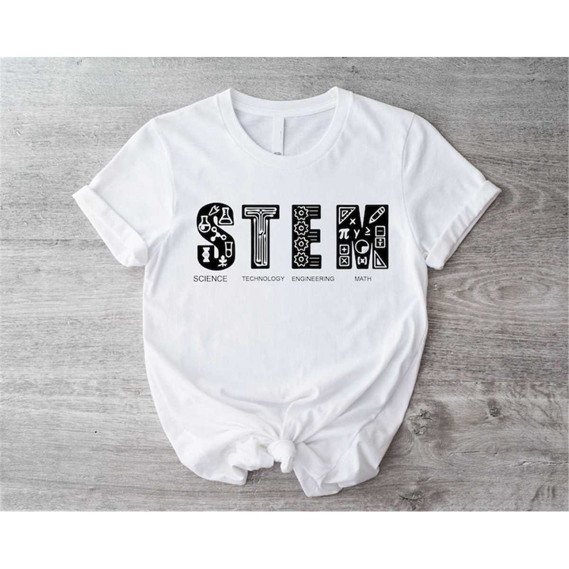 MR-187202395518-stem-shirt-technology-teacher-teescience-technology-image-1.jpg