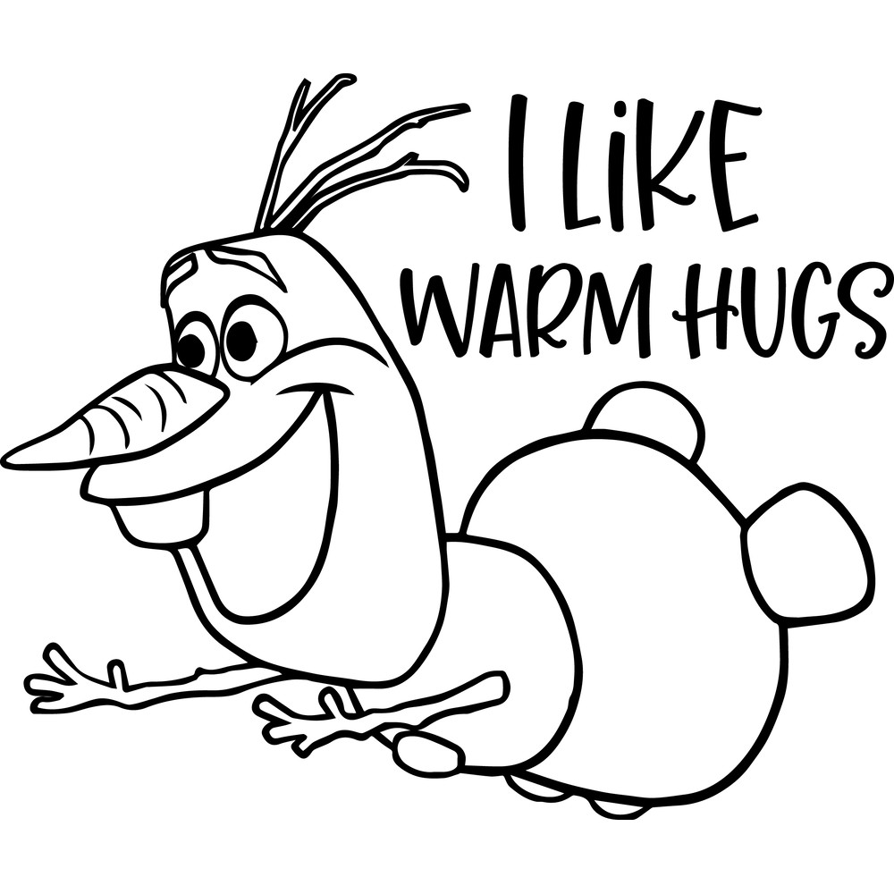 i like warm hugs.png