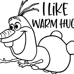 frozen svg, disney svg, disney castle svg, mickey minnie, disney magic svg, disney svg file for cricut