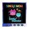 MR-jenniferjbrooks-1072023md15-187202395534.jpeg
