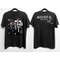 MR-187202395619-suga-agustd-tour-shirt-agust-d-sweatshirt-bts-suga-image-1.jpg
