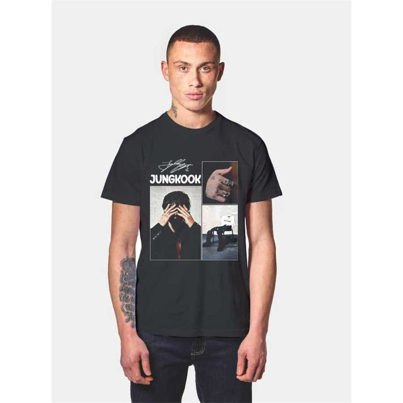 MR-187202395650-vintage-jungkook-seven-tshirt-seven-by-jungkook-shirt-bts-image-1.jpg