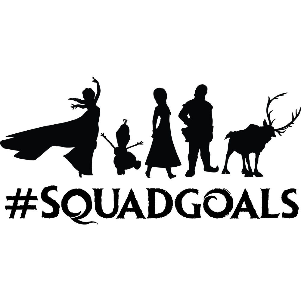 frozen squadgoals.png