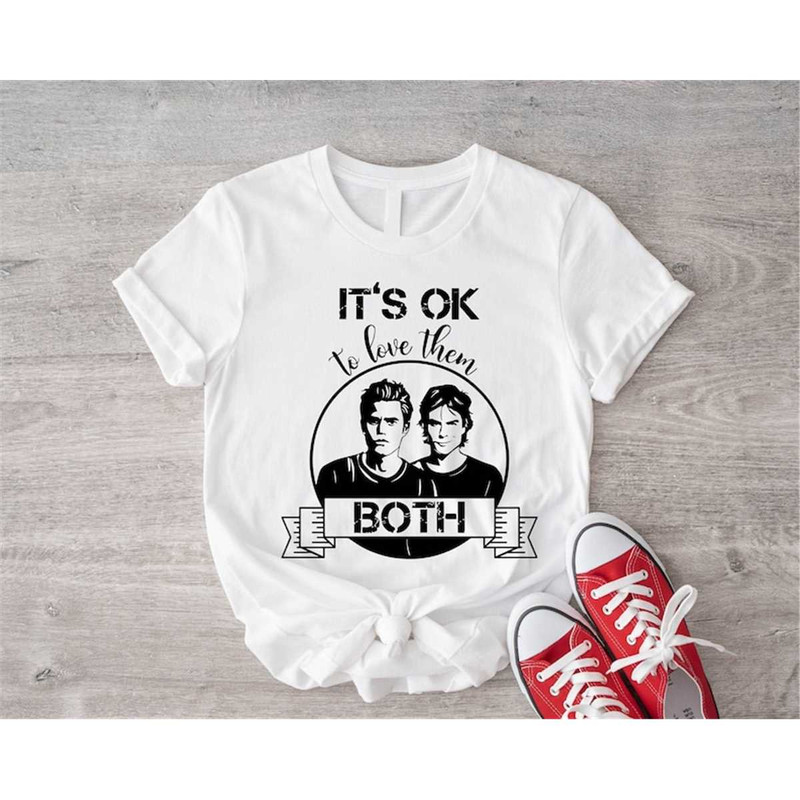 MR-187202395739-its-ok-to-love-them-both-t-shirt-salvatore-brothers-image-1.jpg