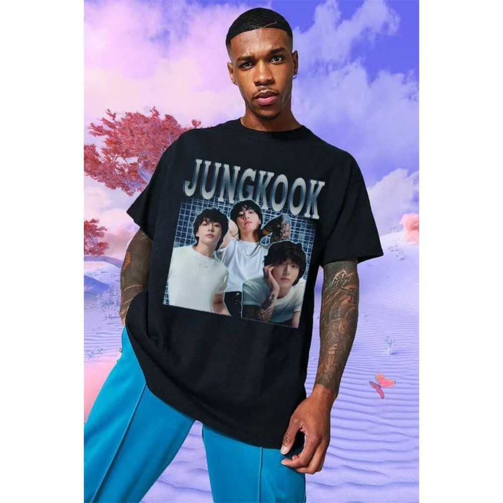 MR-187202395752-vintage-jungkook-90s-bootleg-shirt-jungkook-seven-solo-album-image-1.jpg