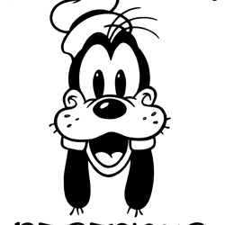 goofy lifes too short svg, disney svg, disney castle svg, mickey minnie, disney magic svg, disney svg file for cricut