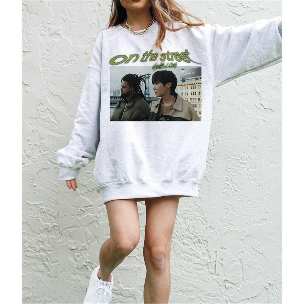 MR-187202395929-j-hope-with-j-cole-on-the-street-shirt-j-cole-shirt-bts-image-1.jpg