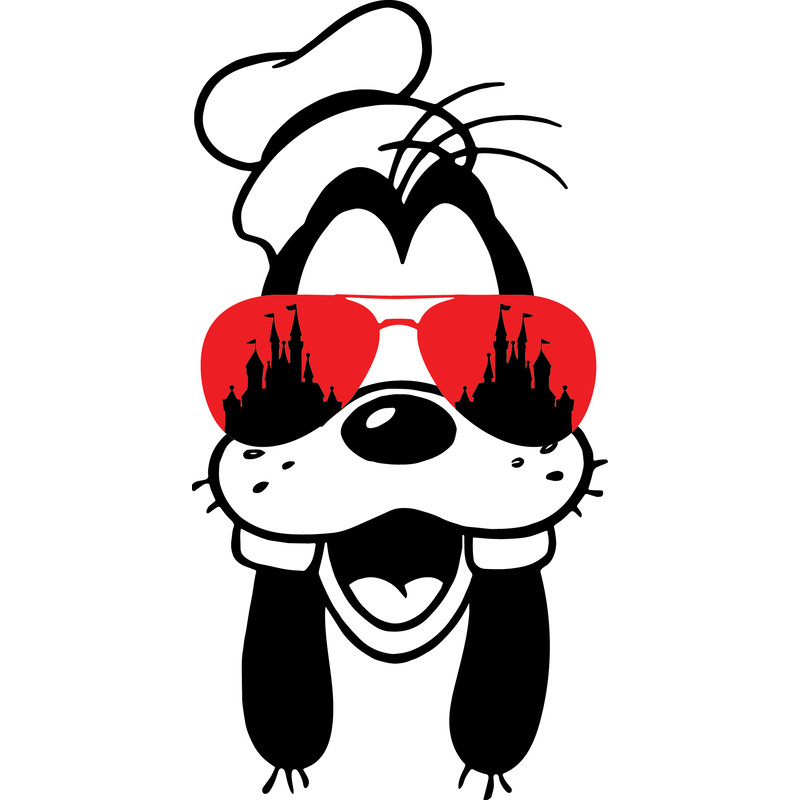 goofy with sunglasses.png