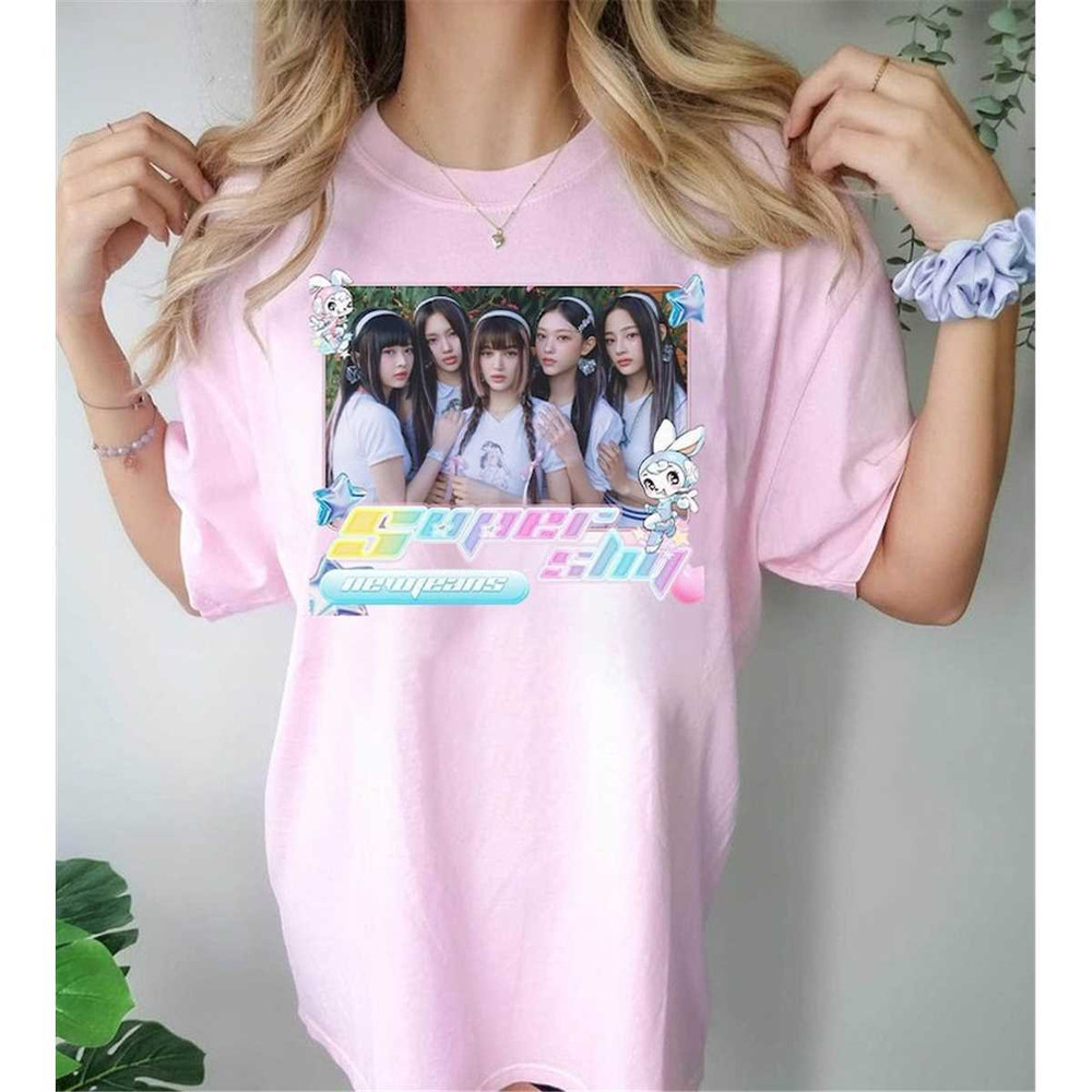 MR-18720231001-new-jeans-kpop-t-shirt-newjeans-super-shy-shirt-newjeans-get-image-1.jpg