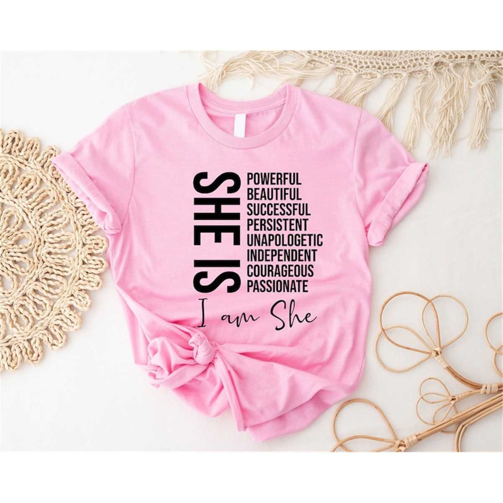 MR-187202310031-i-am-she-shirt-feminist-girl-t-shirt-powerful-woman-sweater-image-1.jpg