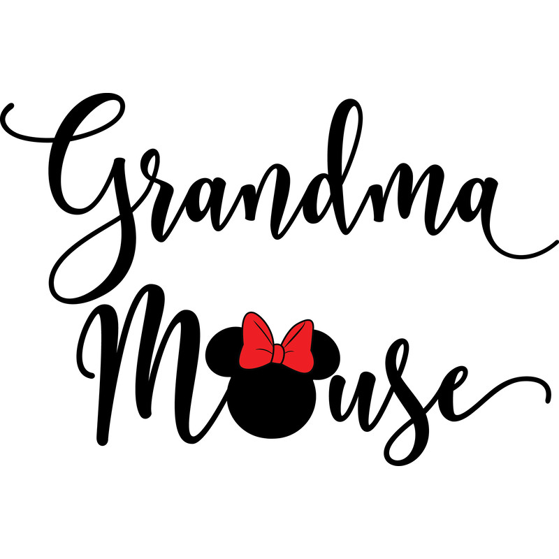 grandma mouse.png
