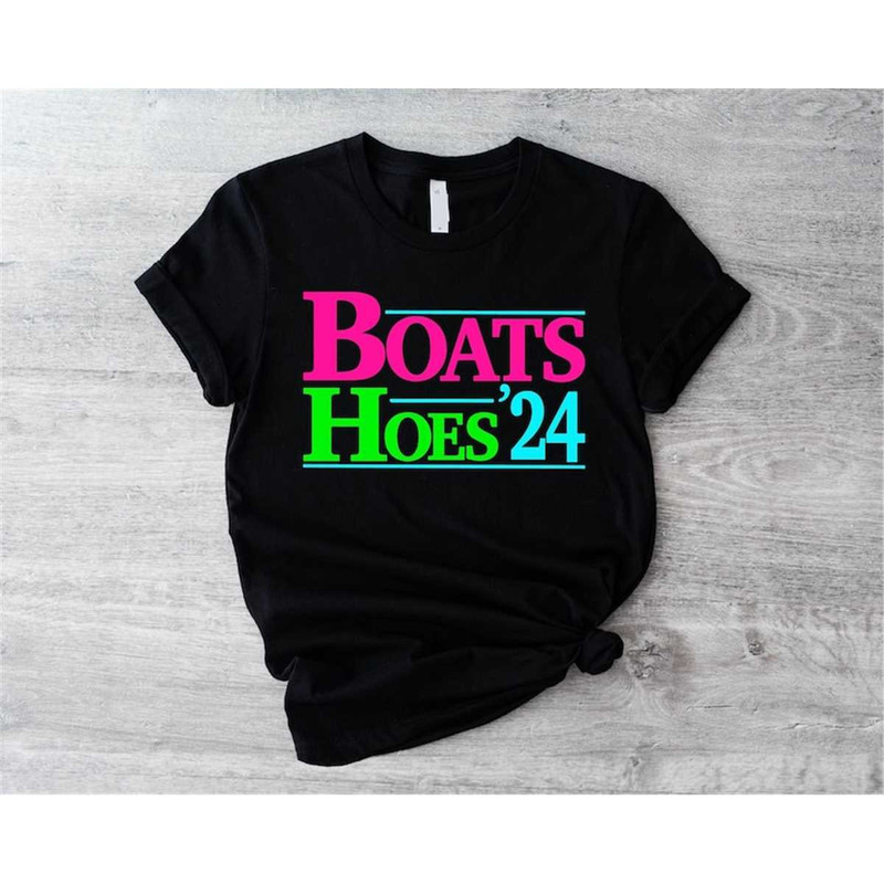 MR-18720231016-boats-and-hoes-2024-t-shirt-election-funny-shirt-fourth-of-image-1.jpg