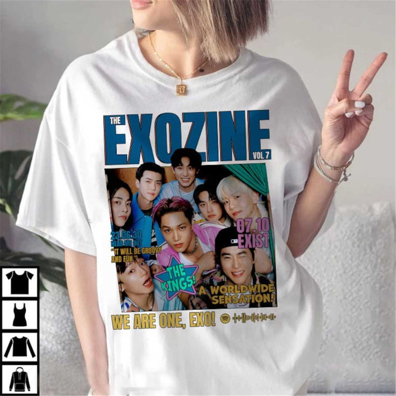 MR-187202310147-exo-hear-me-out-shirt-exo-kpop-shirt-exo-kpop-band-music-image-1.jpg
