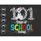 MR-18720231029-101-days-of-school-dalmatian-dog-svg-101-days-smarter-svg-image-1.jpg