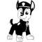 Paw-Patrol-50.jpg