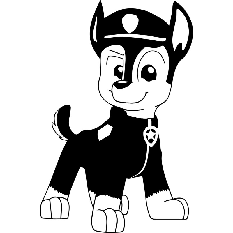 Paw-Patrol-50.jpg
