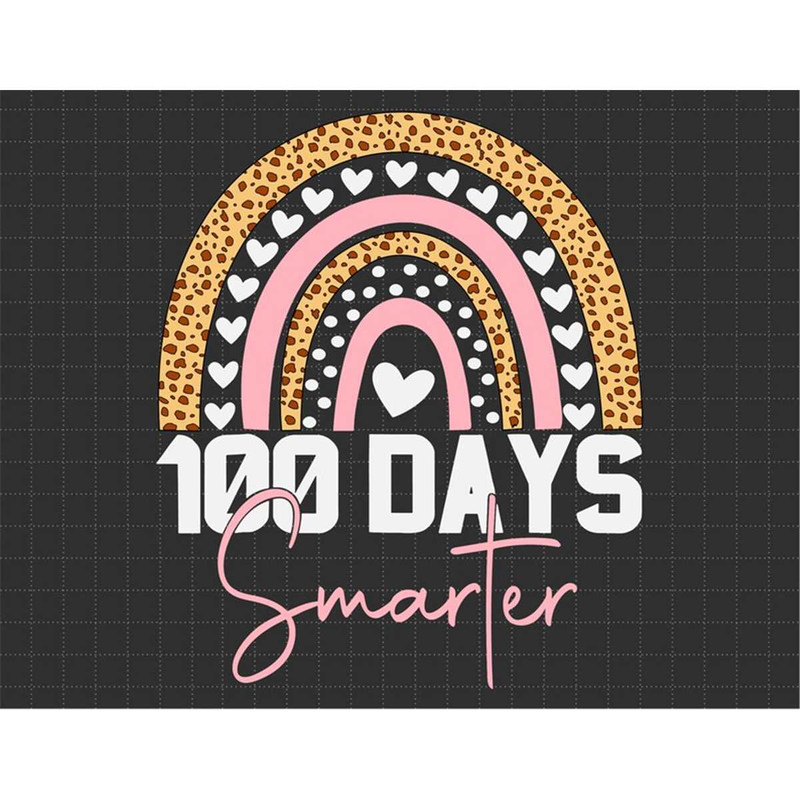 MR-187202310321-rainbow-leopard-100-days-smarter-svg-100-day-yall-svg-image-1.jpg