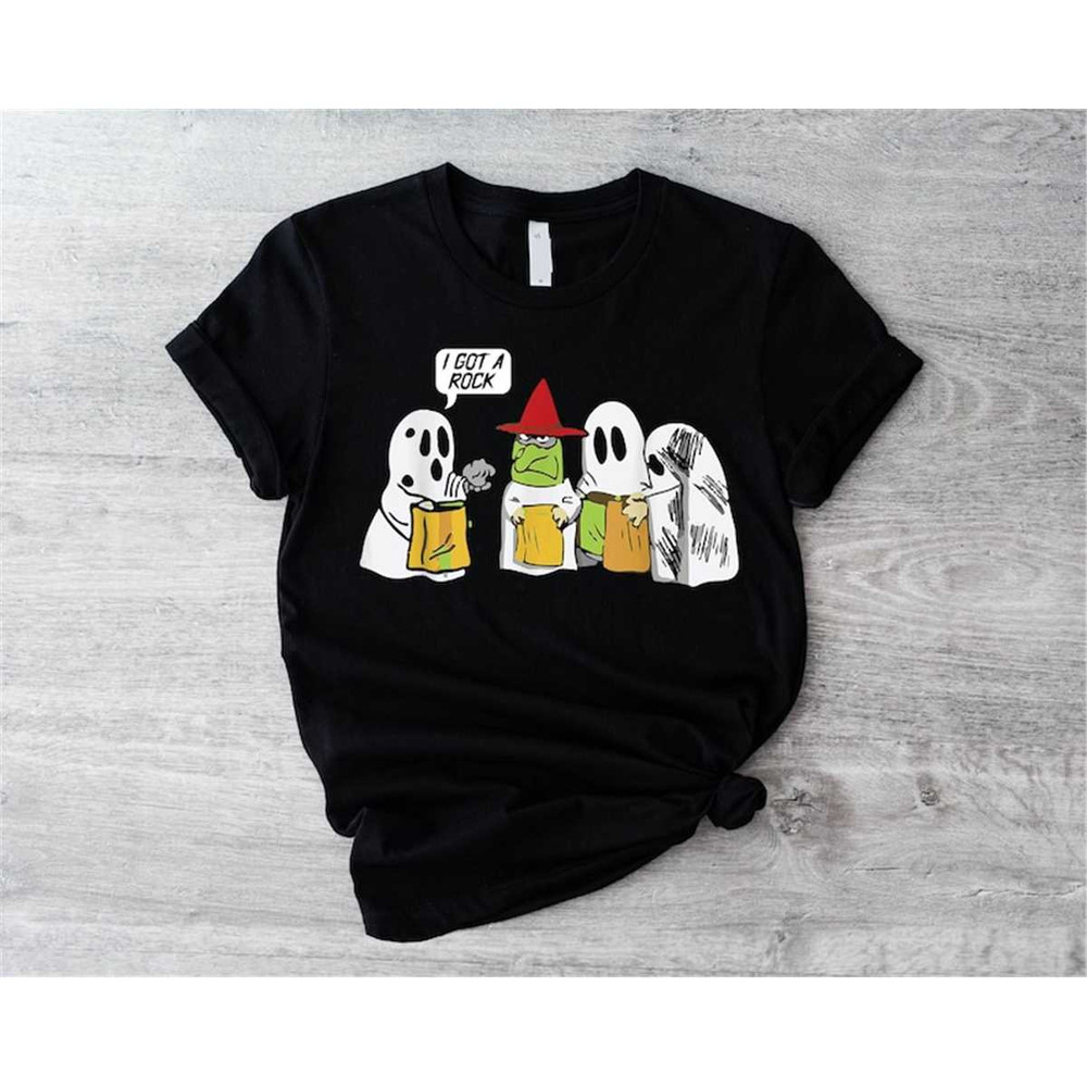 MR-187202310320-i-got-a-rock-shirt-scary-halloween-shirts-funny-ghost-image-1.jpg