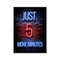 MR-187202310344-just-5-more-minutes-canvas-poster-gaming-controller-gamepad-just-5-more-minutes.jpg