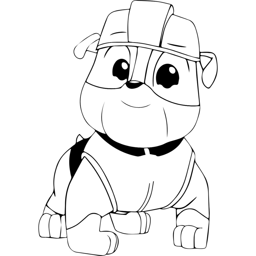 Paw-Patrol-51.jpg