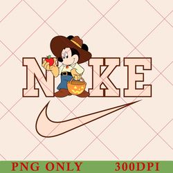 cute disney mickey nike png, just do it later mickey logo nike, nike matching, sport mickey png, cute disney mickey png