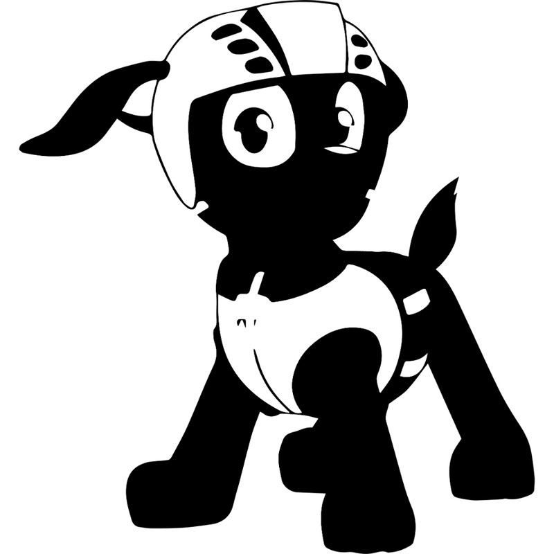Paw-Patrol-52.jpg