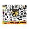 MR-jennifertshirt-sw03012022ht1-187202310448.jpeg