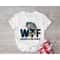 MR-187202310612-wtf-wheres-the-fish-shirt-funny-fishing-shirts-image-1.jpg