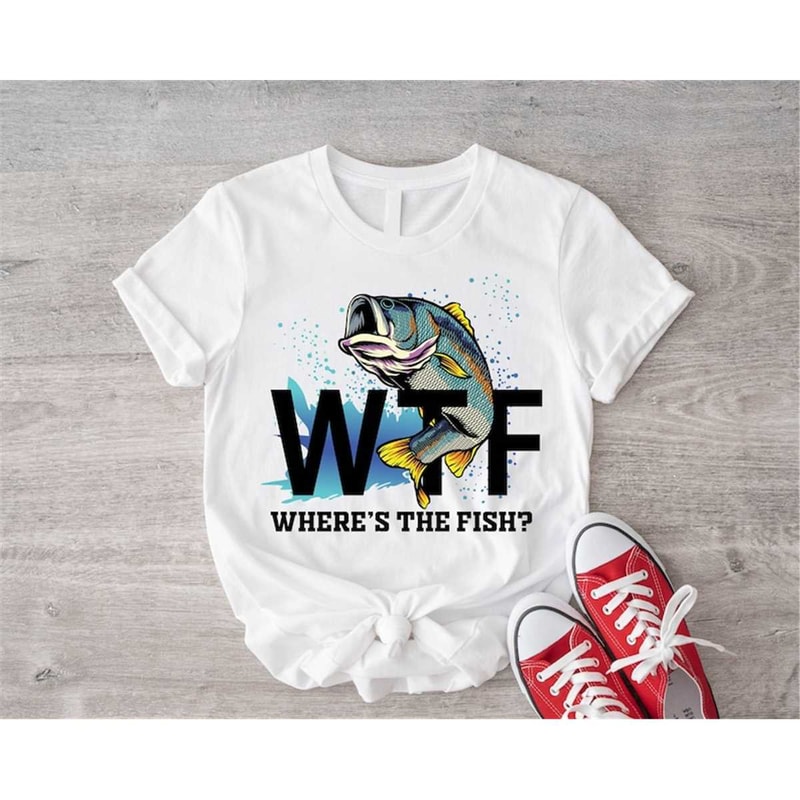 MR-187202310612-wtf-wheres-the-fish-shirt-funny-fishing-shirts-image-1.jpg