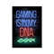 MR-187202310648-gaming-is-in-my-dna-canvas-poster-gaming-controller-gamepad-gaming-is-in-my-dna.jpg