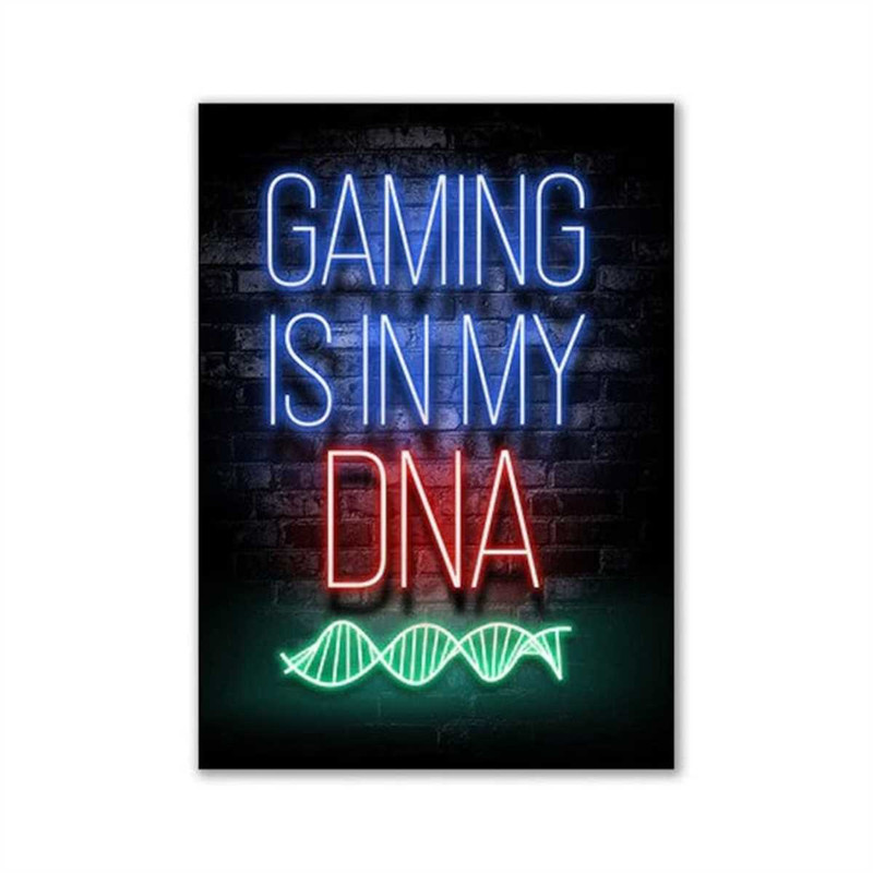 MR-187202310648-gaming-is-in-my-dna-canvas-poster-gaming-controller-gamepad-gaming-is-in-my-dna.jpg