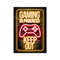 MR-187202310723-gaming-in-progress-keep-out-canvas-poster-game-controller-gaming-in-progress.jpg