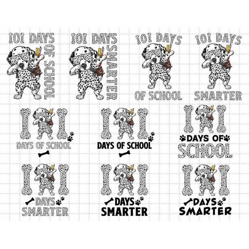MR-187202310746-bundle-101-days-of-school-png-dalmatian-dog-png-101-days-image-1.jpg