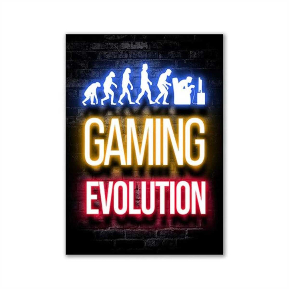 MR-187202310757-gaming-evolution-canvas-poster-gaming-controller-gamepad-gaming-evolution.jpg