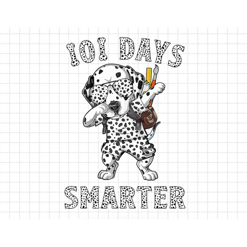MR-187202310810-101-days-smarter-dalmatian-dog-png-101-days-of-school-png-image-1.jpg